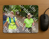 Evenement foto: Nijmeegse Vierdaagse 948