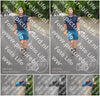 Evenement foto: Nijmeegse Vierdaagse 948