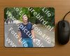 Evenement foto: Nijmeegse Vierdaagse 948