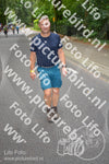 Evenement foto: Nijmeegse Vierdaagse 948