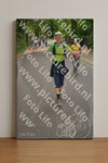 Evenement foto: Nijmeegse Vierdaagse 948