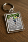 Evenement foto: Nijmeegse Vierdaagse 948
