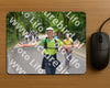 Evenement foto: Nijmeegse Vierdaagse 948