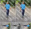 Evenement foto: Nijmeegse Vierdaagse 948