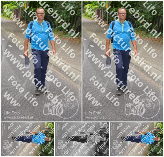 Evenement foto: Nijmeegse Vierdaagse 948