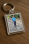 Evenement foto: Nijmeegse Vierdaagse 948