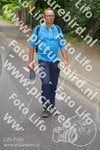 Evenement foto: Nijmeegse Vierdaagse 948