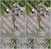 Evenement foto: Nijmeegse Vierdaagse 948