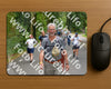 Evenement foto: Nijmeegse Vierdaagse 948