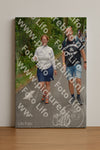 Evenement foto: Nijmeegse Vierdaagse 948