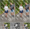 Evenement foto: Nijmeegse Vierdaagse 948