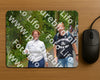 Evenement foto: Nijmeegse Vierdaagse 948