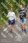 Evenement foto: Nijmeegse Vierdaagse 948