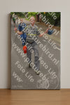 Evenement foto: Nijmeegse Vierdaagse 948
