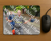 Evenement foto: Nijmeegse Vierdaagse 948