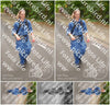 Evenement foto: Nijmeegse Vierdaagse 948