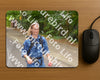 Evenement foto: Nijmeegse Vierdaagse 948