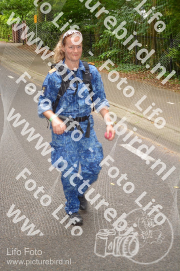 Evenement foto: Nijmeegse Vierdaagse 948