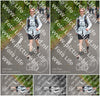 Evenement foto: Nijmeegse Vierdaagse 948