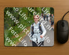 Evenement foto: Nijmeegse Vierdaagse 948