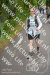 Evenement foto: Nijmeegse Vierdaagse 948