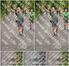 Evenement foto: Nijmeegse Vierdaagse 948