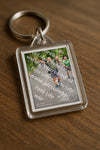 Evenement foto: Nijmeegse Vierdaagse 948