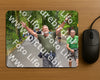Evenement foto: Nijmeegse Vierdaagse 948