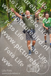 Evenement foto: Nijmeegse Vierdaagse 948