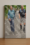 Evenement foto: Nijmeegse Vierdaagse 948
