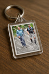 Evenement foto: Nijmeegse Vierdaagse 948