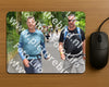 Evenement foto: Nijmeegse Vierdaagse 948