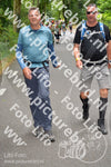 Evenement foto: Nijmeegse Vierdaagse 948