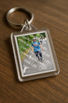 Evenement foto: Nijmeegse Vierdaagse 948