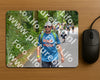 Evenement foto: Nijmeegse Vierdaagse 948
