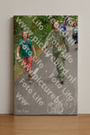 Evenement foto: Nijmeegse Vierdaagse 948