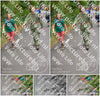 Evenement foto: Nijmeegse Vierdaagse 948