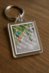 Evenement foto: Nijmeegse Vierdaagse 948