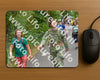 Evenement foto: Nijmeegse Vierdaagse 948