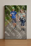 Evenement foto: Nijmeegse Vierdaagse 948