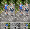 Evenement foto: Nijmeegse Vierdaagse 948