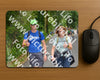 Evenement foto: Nijmeegse Vierdaagse 948