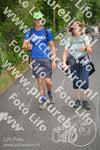 Evenement foto: Nijmeegse Vierdaagse 948