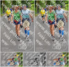 Evenement foto: Nijmeegse Vierdaagse 948