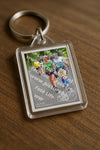 Evenement foto: Nijmeegse Vierdaagse 948