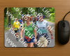 Evenement foto: Nijmeegse Vierdaagse 948