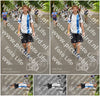 Evenement foto: Nijmeegse Vierdaagse 948