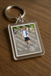 Evenement foto: Nijmeegse Vierdaagse 948