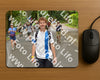 Evenement foto: Nijmeegse Vierdaagse 948
