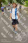 Evenement foto: Nijmeegse Vierdaagse 948